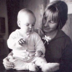 Meet your Posher, Clara